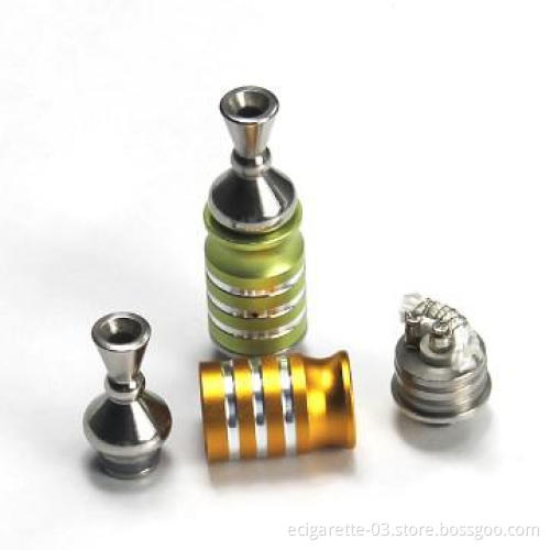 2013 e cigarettes newest K100 atomizer SM20 with various colors